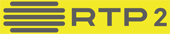 RTP2